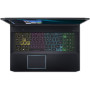 Ноутбук Acer Predator Helios 300 PH315-54-731M (NH.QC2AA.002)