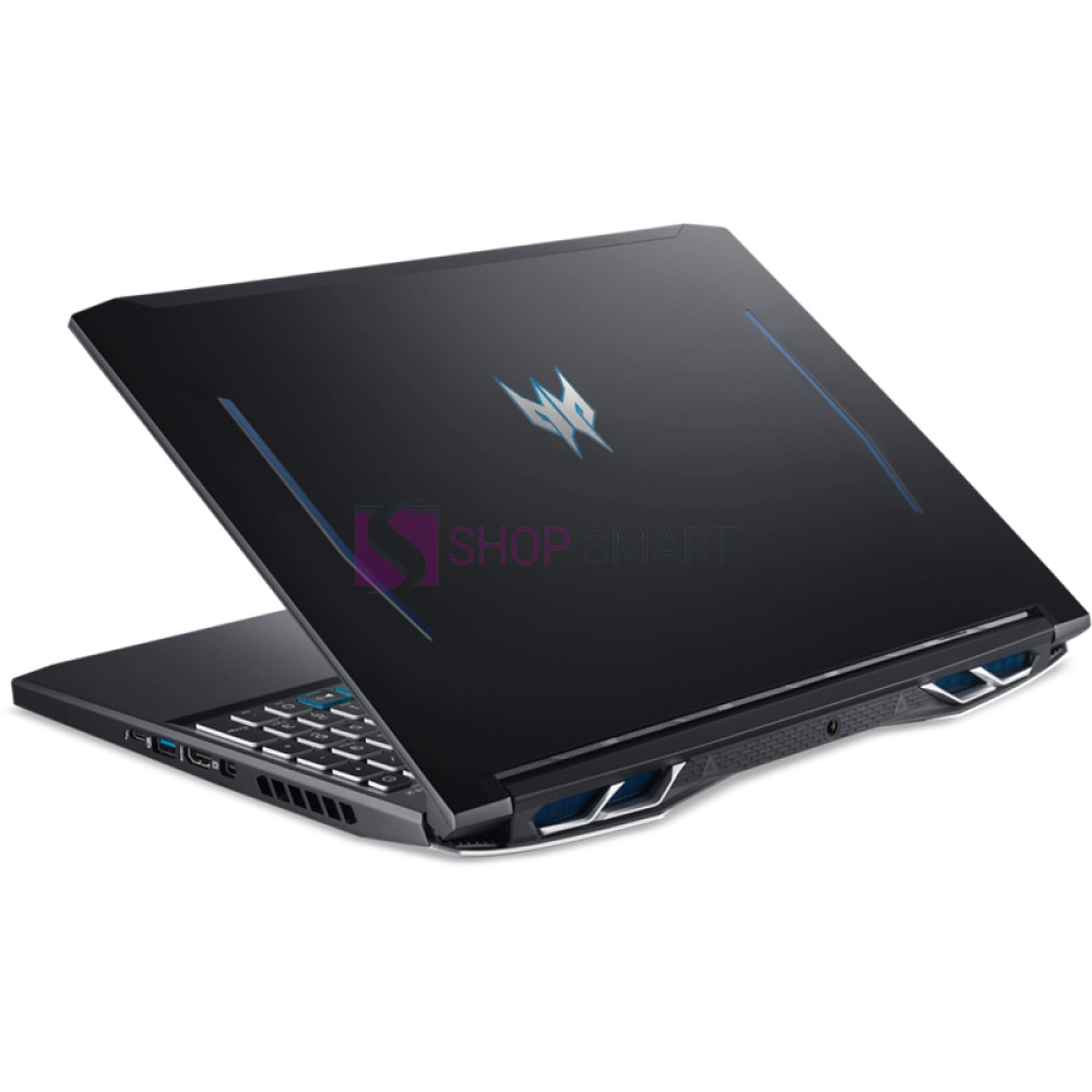 Ноутбук Acer Predator Helios 300 PH315-54-760S (NH.QC2AA.007)