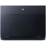 Ноутбук Acer Predator Helios 300 PH315-55-70ZV (NH.QH8AA.001) 64 GB RAM/2 TB SSD