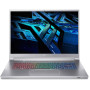 Ноутбук Acer Predator Triton 300 SE PT316-51s-7397 (NH.QGJAA.001)