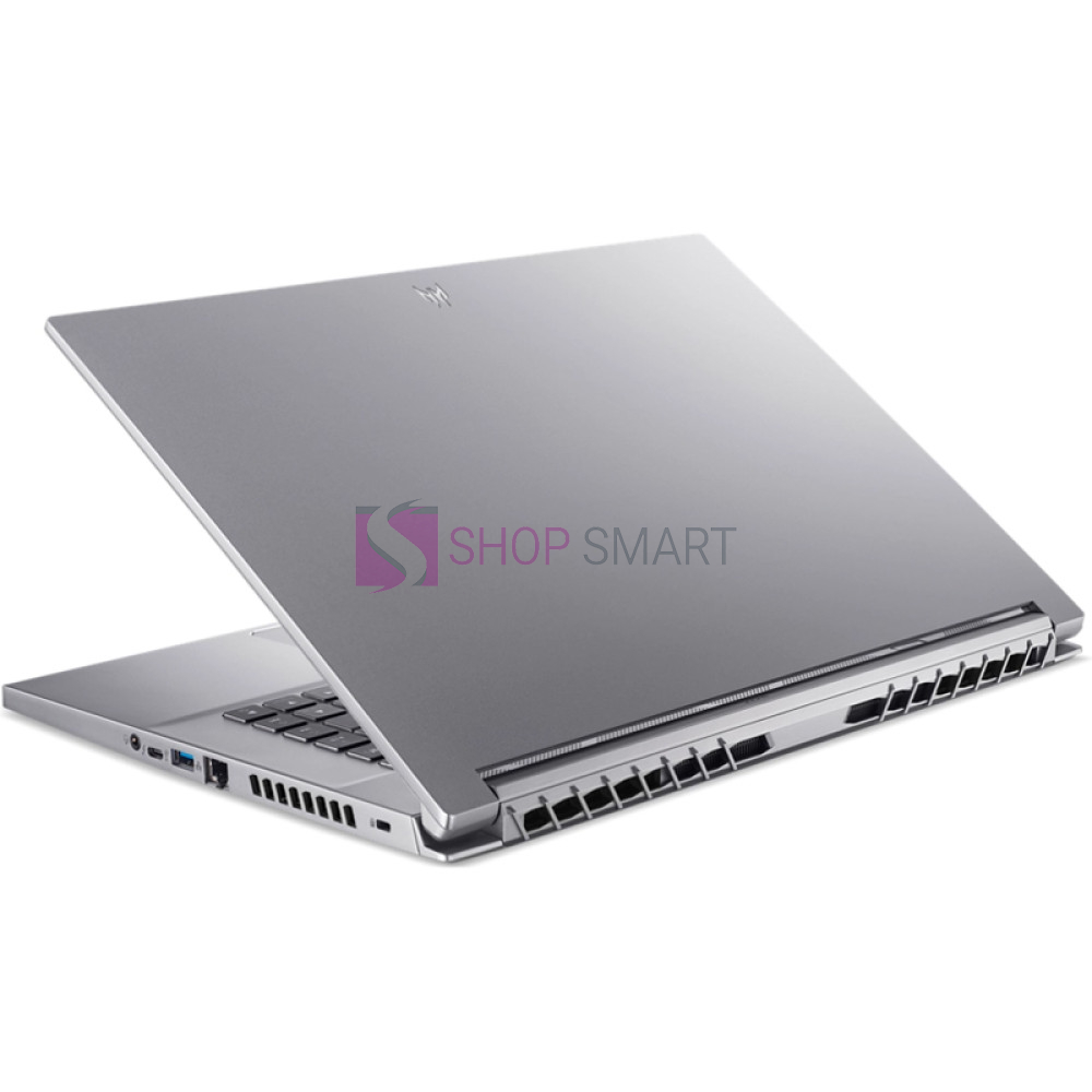 Ноутбук Acer Predator Triton 300 SE PT316-51s-7397 (NH.QGJAA.001)