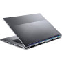 Ноутбук Acer Predator Triton 500 SE PT516-51s-75WM (NH.QE6AA.001)