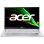 Ноутбук Acer Swift X SFX14-41G-R1S6 (NX.AU3AA.001)