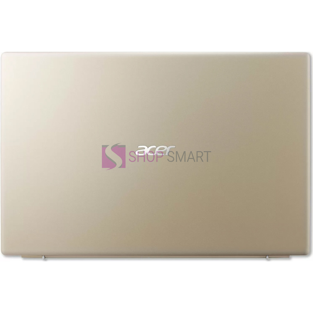 Ноутбук Acer Swift X SFX14-41G-R1S6 (NX.AU3AA.001) 16 GB RAM/1 TB SSD