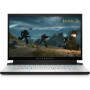 Ноутбук Dell Alienware m15 R4 (AWM15R4-7818WHT-PUS)