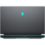 Ноутбук Dell Alienware M15 R6 AWM15R6-7712BLK-PUS (GDP5091018D)