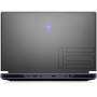 Ноутбук Alienware M17 R5 (76TZ8T3)