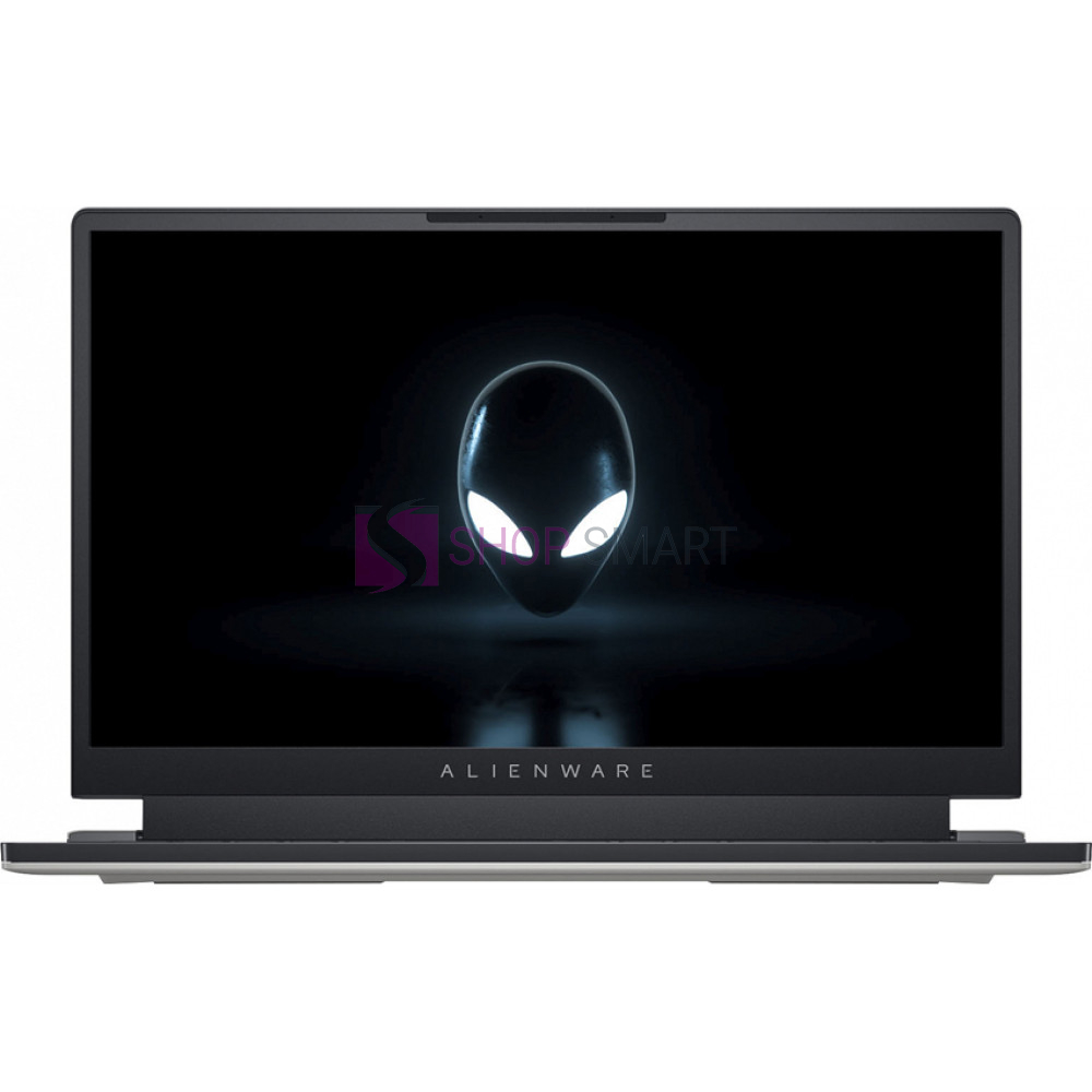 Ноутбук Alienware X15 R1 (AWX15R1-7958WHT-PUS)