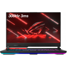 Ноутбук ASUS ROG Strix G15 Advantage Edition G513QY (G513QY-212.SG15) 32 GB RAM/1 TB SSD