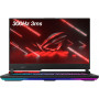 Ноутбук ASUS ROG Strix G15 Advantage Edition G513QY (G513QY-212.SG15)
