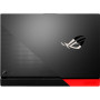 Ноутбук ASUS ROG Strix G15 Advantage Edition G513QY (G513QY-212.SG15)