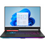 Ноутбук ASUS ROG Strix G15 Advantage Edition G513QY (G513QY-SG15.R96800) 32 GB RAM/2 TB SSD