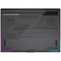 Ноутбук ASUS ROG Strix G15 G513QE (G513QE-WH96)