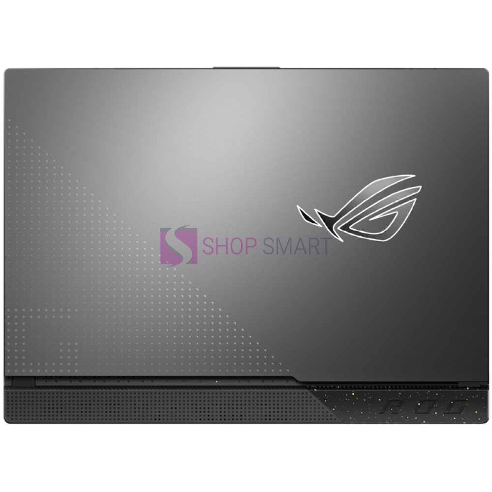 Ноутбук ASUS ROG Strix G15 G513RM (G513RM-WS74)