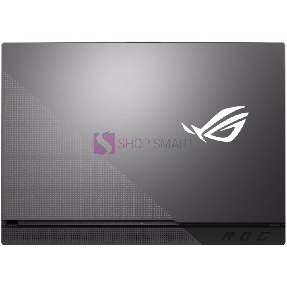 Ноутбук ASUS ROG Strix G17 2021 G713IM (G713IM-UB74)