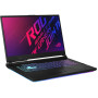 Ноутбук ASUS ROG Strix G17 G712LWS (G712LW-ES74)