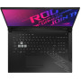 Ноутбук ASUS ROG Strix G17 G712LWS (G712LW-ES74)
