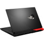 Ноутбук ASUS ROG STRIX GAMING G513IE (G513IE-PH74-M1)