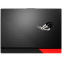 Ноутбук ASUS ROG STRIX GAMING G513IE (G513IE-PH74)