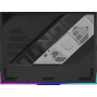 Ноутбук ASUS ROG Strix SCAR 16 G634JY (G634JY-XS97)