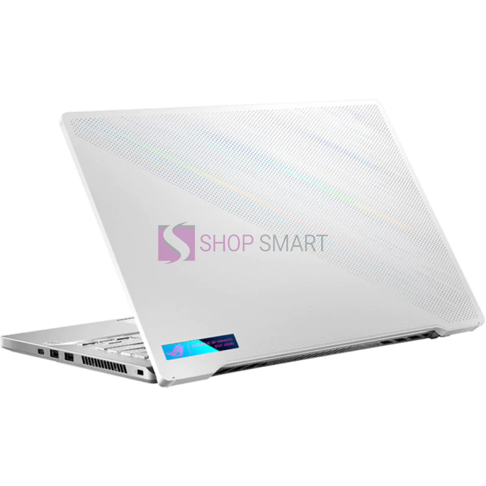 Ноутбук ASUS ROG Zephyrus G14 GA401QM (GA401QM-G14.R73060) 16 GB RAM/1024 GB SSD