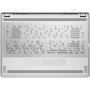 Ноутбук ASUS ROG Zephyrus G14 GA402RJ (GA402RJ-G14.R96700)
