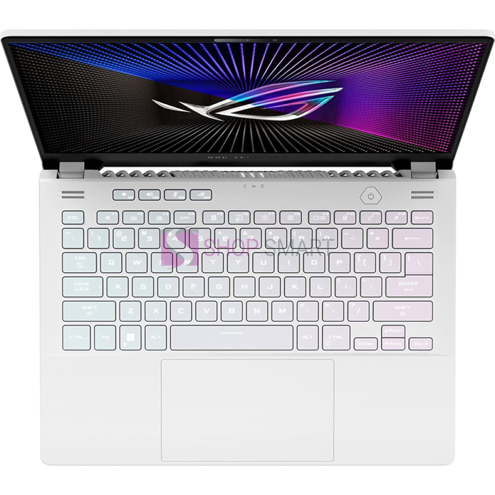 Ноутбук ASUS ROG Zephyrus G14 GA402RK (GA402RK-G14.R96800)