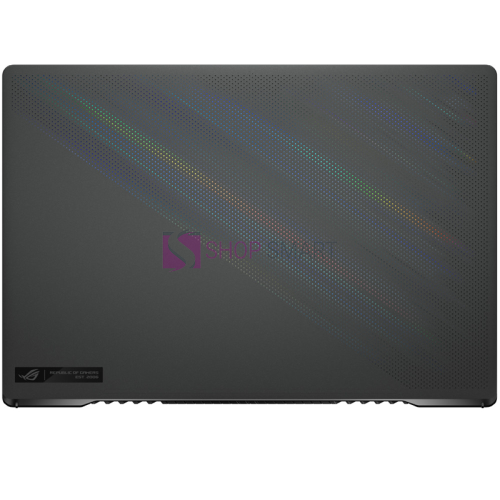Ноутбук ASUS ROG Zephyrus G15 GA503QM (GA503QM-BS94Q)