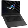 Ноутбук ASUS ROG Zephyrus G15 GA503QS (GA503QS-BS96Q)
