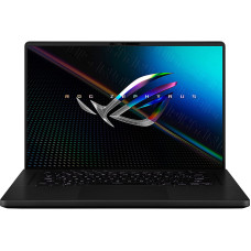 Ноутбук ASUS ROG ZEPHYRUS GU603ZM GAMING (GU603ZM-M16.I73060) 24 GB RAM/512 GB SSD