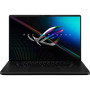 Ноутбук ASUS ROG ZEPHYRUS GU603ZM GAMING (GU603ZM-M16.I73060) 40 GB RAM/2 TB SSD