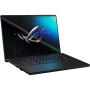 Ноутбук ASUS ROG ZEPHYRUS GU603ZM GAMING (GU603ZM-M16.I73060) 24 GB RAM/1 TB SSD