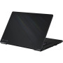 Ноутбук ASUS ROG ZEPHYRUS GU603ZM GAMING (GU603ZM-M16.I73060) 24 GB RAM/1 TB SSD