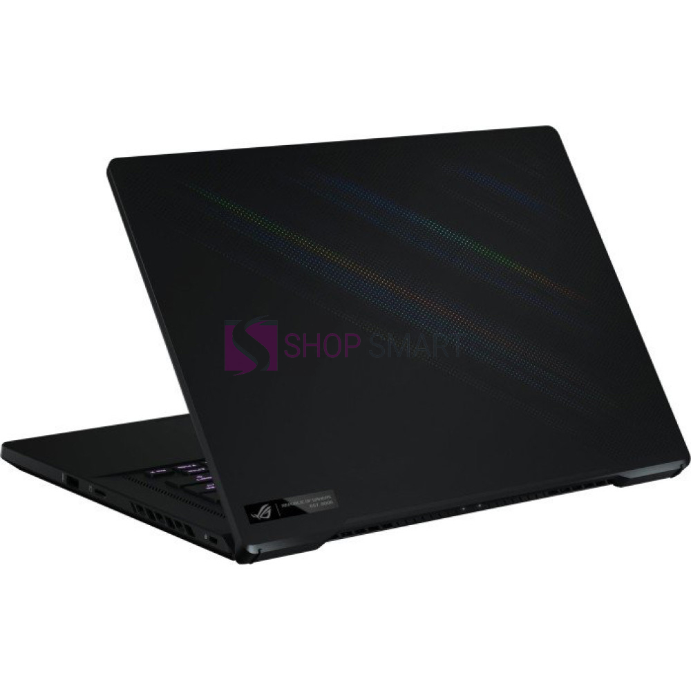 Ноутбук ASUS ROG Zephyrus M16 GU603HE-M1 (GU603HE-211.ZM16) 40 GB RAM/2 TB SSD