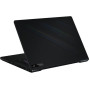 Ноутбук ASUS ROG Zephyrus M16 GU603HE-M1 (GU603HE-211.ZM16) 40 GB RAM/2 TB SSD