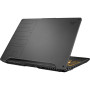 Ноутбук ASUS TUF A15 FA506QM (FA506QM-EB93) 16 GB RAM/1 TB SSD