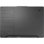 Ноутбук ASUS TUF A15 FA506QM (FA506QM-EB93) 16 GB RAM/1 TB SSD