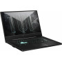 Ноутбук ASUS TUF Dash F15 FX516PM (FX516PM-211.TF15) 40 GB RAM/1 TB + 512 GB SSD