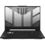 Ноутбук ASUS TUF Dash F15 FX517ZC (FX517ZC-WS51) (000744)
