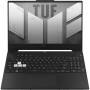 Ноутбук ASUS TUF Dash F15 FX517ZC (FX517ZC-WS51) (000744)