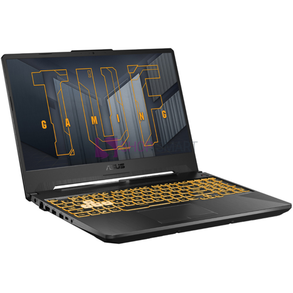 Ноутбук ASUS TUF Gaming A15 FA506IE (FA506IE-US73) 16 GB RAM/1 TB SSD