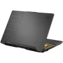 Ноутбук ASUS TUF Gaming A15 FA506IE (FA506IE-US73)