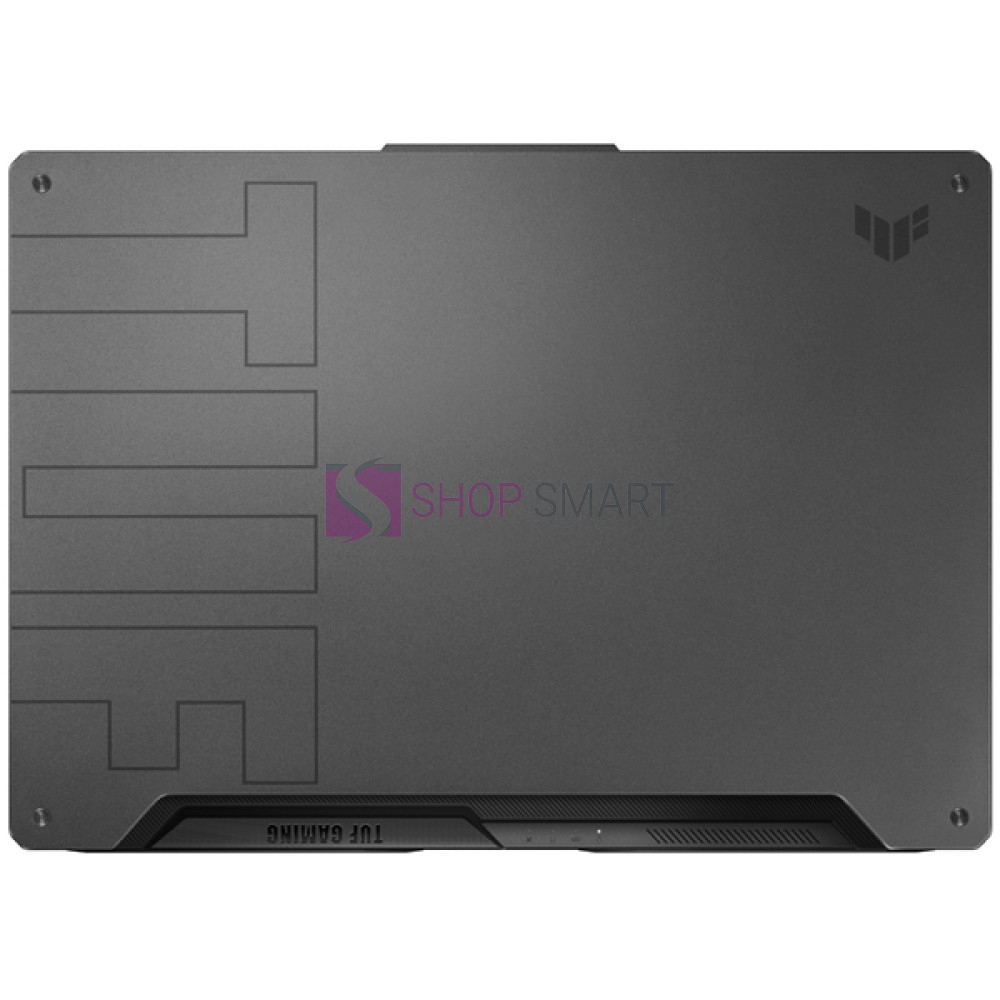 Ноутбук ASUS TUF Gaming A15 FA506IE (FA506IE-US73) 16 GB RAM/1 TB SSD
