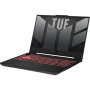 Ноутбук ASUS TUF Gaming A15 FA507XV (FA507XV-LP037)