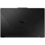 Ноутбук ASUS TUF Gaming A17 FA706IH (FA706IH-RS53)