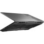Ноутбук ASUS TUF Gaming A17 FA707RE (FA707RE-MS73)