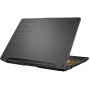 Ноутбук ASUS TUF Gaming F15 (FX506HEB-IS73)
