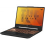 Ноутбук ASUS TUF Gaming F15 FX506LH (FX506LH-AS51)