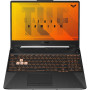 Ноутбук ASUS TUF Gaming F15 FX506LH (FX506LH-AS51)
