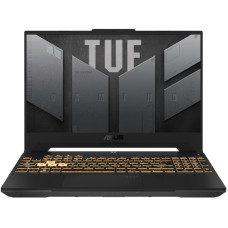 Ноутбук ASUS TUF Gaming F15 FX507ZM (FX507ZM-RS73)